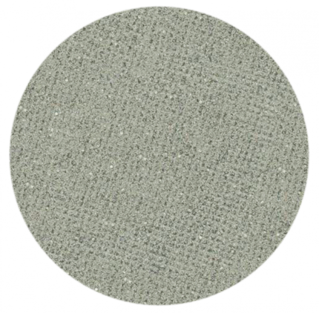 Eyeshadow № 88 (eyeshadow in refills), diam.26 mm