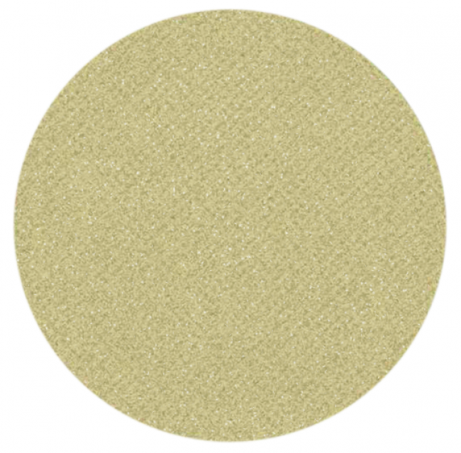 Eyeshadow № 91 (eyeshadow in refills), diam.26 mm