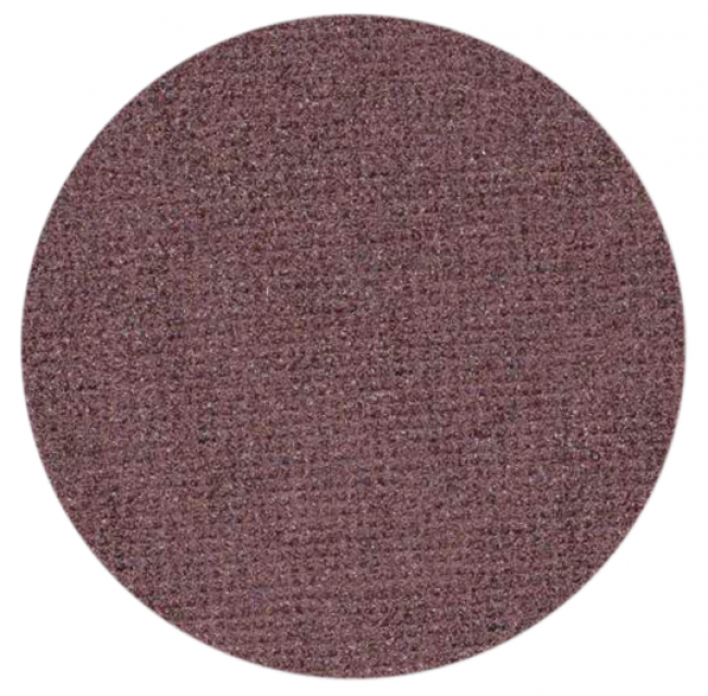 Eyeshadow № 94 (eyeshadow in refills), diam.26 mm