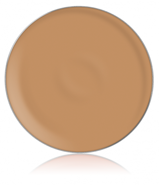 Concealer No. 1 (in refills), 36 mm