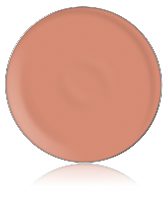 Concealer No. 3 (in refills), 36 mm