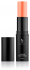 Color Face Stick Taffy Kodi Professional Make-up (румяна в стике, цвет:Taffy), 12г