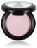 Powder Blush, Color: Lavender, 7 g