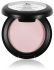 Powder Blush, Color: Sakura, 7 g