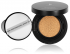 Wetting Sponge Foundation SPF50/PA+++ Apricot Kodi Professional Make-up (тональная основа-флюид со спонжем, Абрикос), 15г