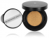 Wetting Sponge Foundation SPF50/PA+++ Vanilla Kodi Professional Make-up (тональная основа-флюид со спонжем, Ваниль), 15г