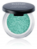 Eyeshadow Diamond Pearl Powder 05 Atlantic (тени для век с шиммером, цвет: Atlantic), 2г