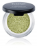 Diamond Pearl Powder Eyeshadow, color: 09 Green fever, 2 g