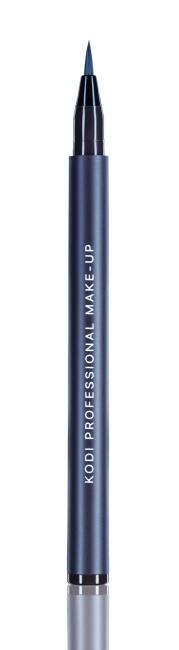 Eyebrow Liner, Color: Brown