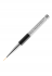 Painting Brush № 00/3 (Handle: Metal, Acrylic, Bristle: Nylon)