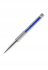 Painting Brush № 00/1 (Handle: Metal, Acrylic, Bristle: Nylon)