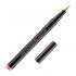 Slim Eyeliner, №301, Color: Pink