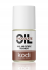 Cuticle Oil Chocolate ", 15ml