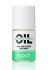 Cuticle Oil "Grassy Fresh", 15 ml.