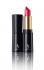 Lipstick Velour, Color: Pink Punch, 3.5 g