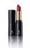 Lipstick Velour, Color: Red Orchid, 3.5 g