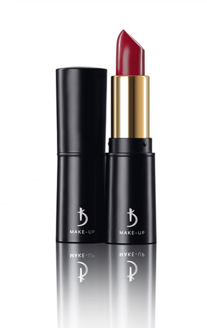 Lipstick Velour Red Orchid (губная помада Velour; цвет:Red Orchid), 3,5 г