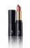 Lipstick Velour Rosewood (губная помада Velour; цвет:Rosewood), 3,5 г