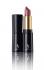 Lipstick Velour, Color: Soft Burgundy, 3.5 g