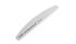 Nail File Half Gray 180/240