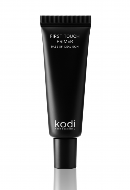 First Touch Primer, 30 ml