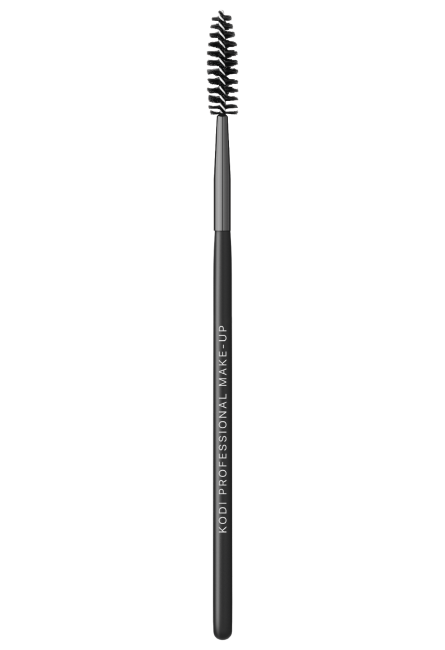 Mascara Brush № 63