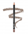 Eyebrow Pencil 02B