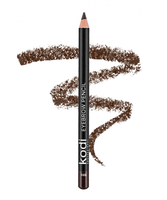 Eyebrow Pencil 04B