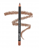 Eyebrow Pencil 05B