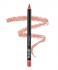 Lip Pencil 01L (карандаш для губ)