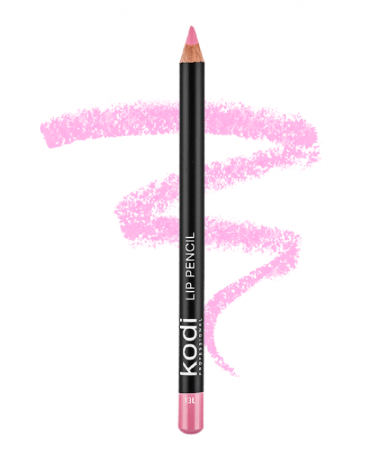 Lip Pencil 13L (карандаш для губ)