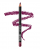 Lip Pencil 32L (карандаш для губ)