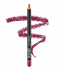 Lip Pencil 33L (карандаш для губ)