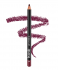 Lip Pencil 34L (карандаш для губ)