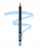 Eyeliner Pencil 03E (карандаш для глаз)