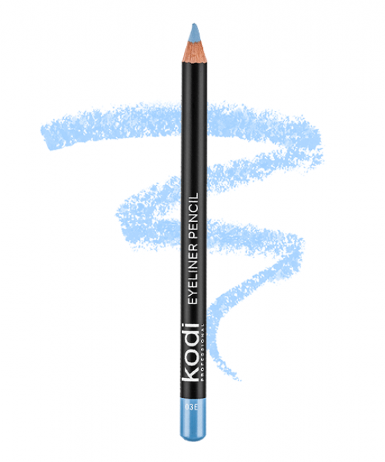 Eyeliner Pencil 03E