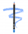 Eyeliner Pencil 04E (карандаш для глаз)