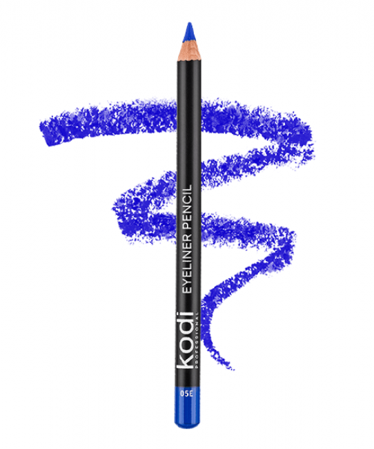 Eyeliner Pencil 05E (карандаш для глаз)