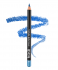 Eyeliner Pencil 06E (карандаш для глаз)