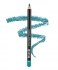 Eyeliner Pencil 09E (карандаш для глаз)