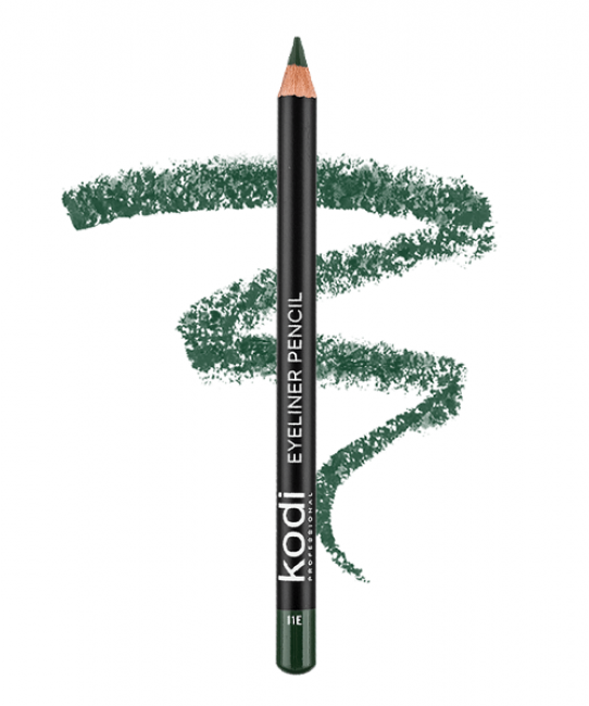 Eyeliner Pencil 11E