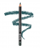 Eyeliner Pencil 12E (карандаш для глаз)