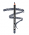 Eyeliner Pencil 15E (карандаш для глаз)