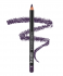 Eyeliner Pencil 18E (карандаш для глаз)