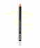 Eyeliner Pencil 19E (карандаш для глаз)