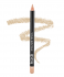 Eyeliner Pencil 20E