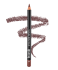 Eyeliner Pencil 21E (карандаш для глаз)