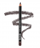 Eyeliner Pencil 22E