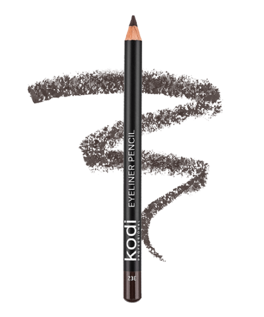 Eyeliner Pencil 23E