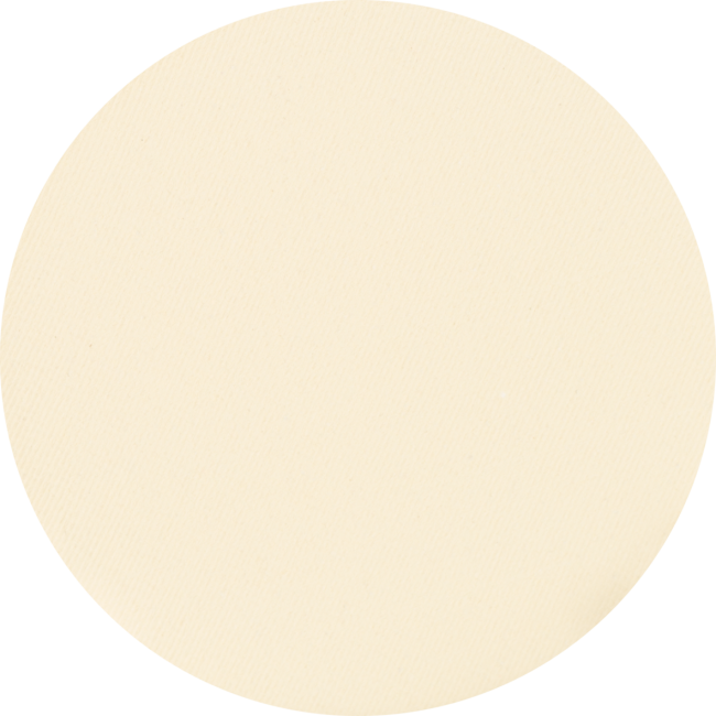 Eyeshadow PE №102 (eyeshadow in refills), diam.26 mm